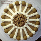 Gesztenyetorta